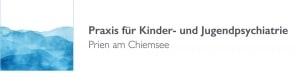 Kinder- und Jugendpsychiatrie Prien am Chiemsee Anja Wiberg